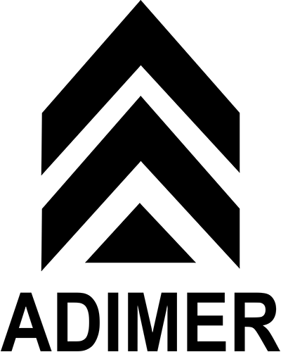 Adimer
